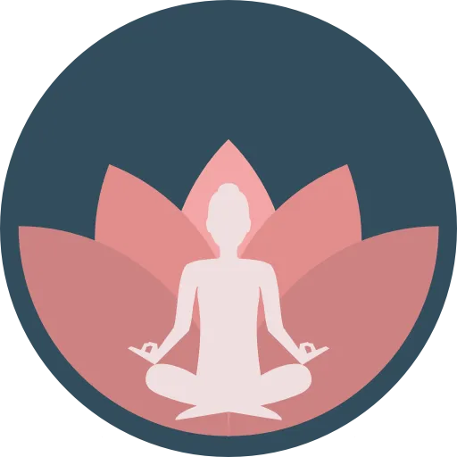 Bài tập dưỡng sinh