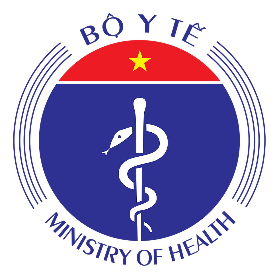 Y học hiện đại