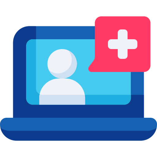 Digital Healthcare