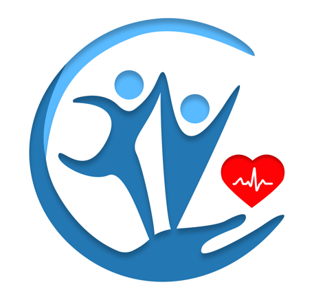 CodyHealth Logo