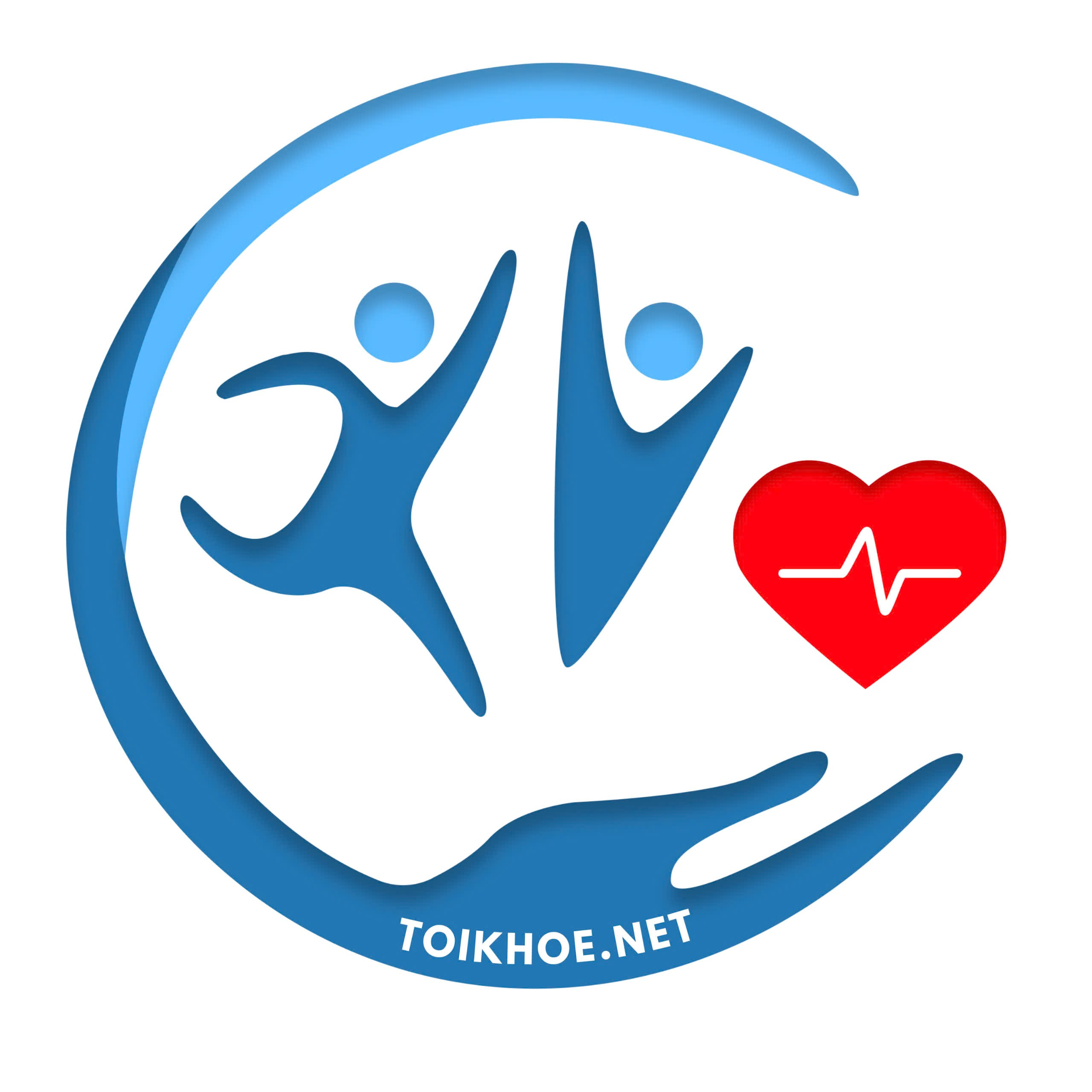 CodyHealth Logo